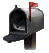 Mailbox